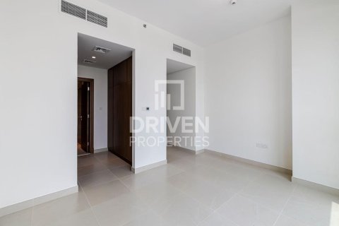 Appartement de 2 chambres à Al Wasl, UAE No. 200642 17