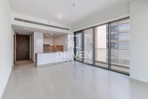 Appartement de 2 chambres à Al Wasl, UAE No. 200642 11