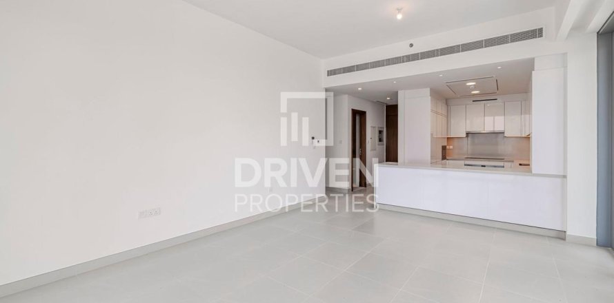 Appartement de 2 chambres à Al Wasl, UAE No. 200642