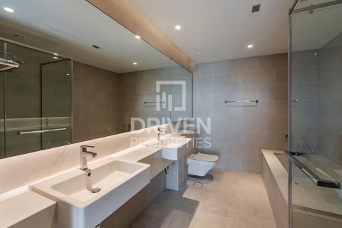 Appartement de 2 chambres à Al Wasl, UAE No. 200642 16