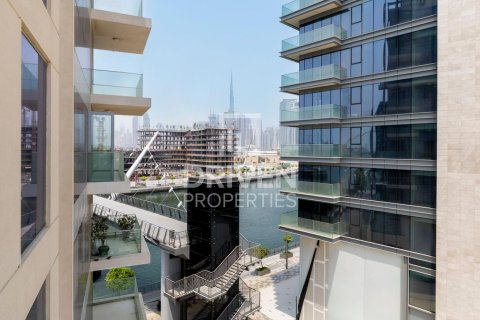 Appartement de 2 chambres à Al Wasl, UAE No. 200642 15