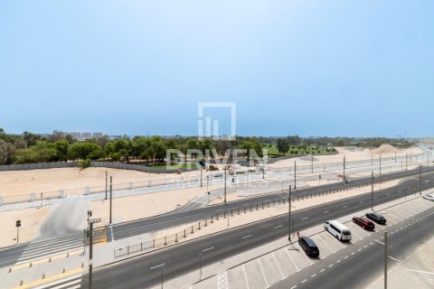 Appartement de 2 chambres à Al Wasl, UAE No. 200642 13