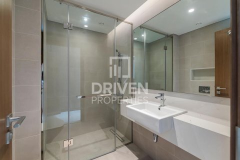 Appartement de 2 chambres à Al Wasl, UAE No. 200642 12