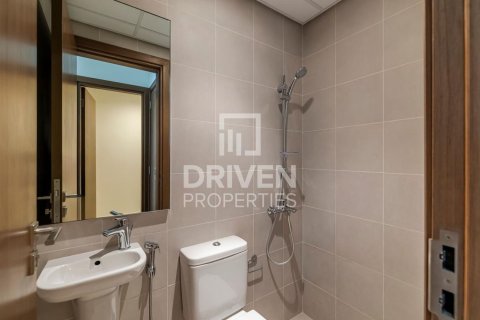 Appartement de 2 chambres à Al Wasl, UAE No. 200642 14