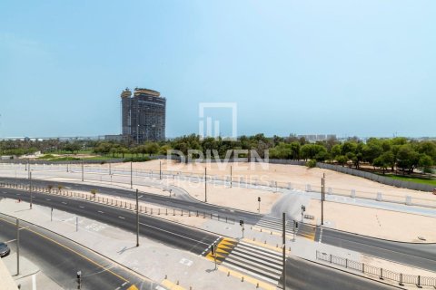 Appartement de 2 chambres à Al Wasl, UAE No. 200642 9