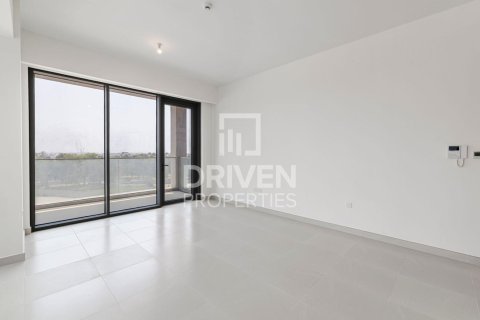 Appartement de 2 chambres à Al Wasl, UAE No. 200642 10