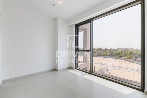 Appartement de 2 chambres à Al Wasl, UAE No. 200642 4