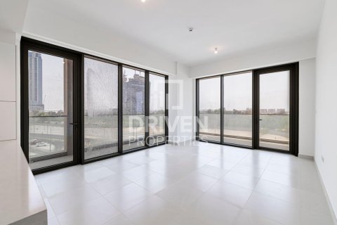 Appartement de 2 chambres à Al Wasl, UAE No. 200642 3