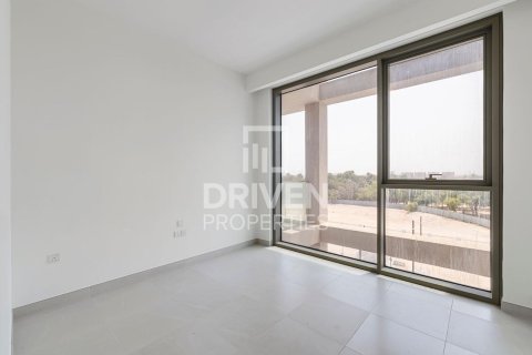 Appartement de 2 chambres à Al Wasl, UAE No. 200642 8
