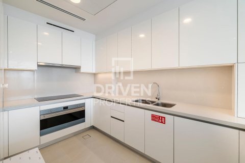 Appartement de 2 chambres à Al Wasl, UAE No. 200642 5