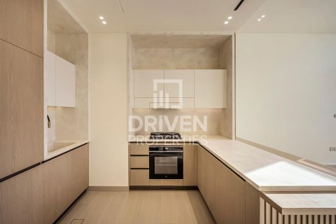 Appartement de 1 chambre à Jumeirah Village Circle, UAE No. 200639 4