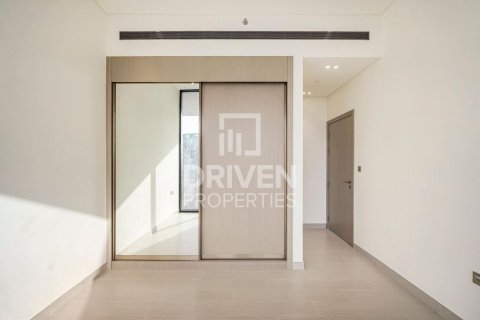 Appartement de 1 chambre à Jumeirah Village Circle, UAE No. 200639 3