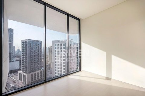 Appartement de 1 chambre à Jumeirah Village Circle, UAE No. 200639 14