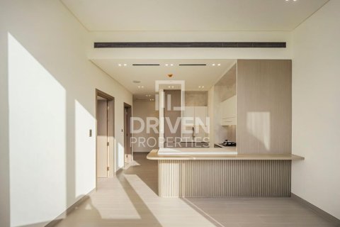 Appartement de 1 chambre à Jumeirah Village Circle, UAE No. 200639