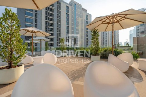 Appartement de 1 chambre à Jumeirah Village Circle, UAE No. 200639 13