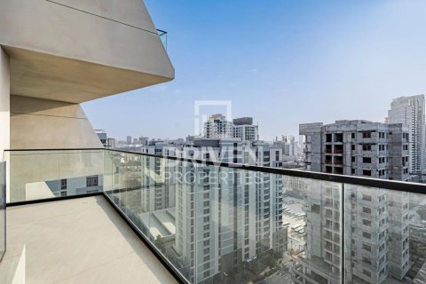 Appartement de 1 chambre à Jumeirah Village Circle, UAE No. 200639 19