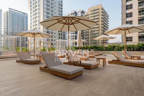 Appartement de 1 chambre à Jumeirah Village Circle, UAE No. 200639 8