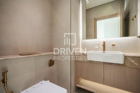 Appartement de 1 chambre à Jumeirah Village Circle, UAE No. 200639 20