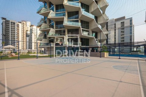 Appartement de 1 chambre à Jumeirah Village Circle, UAE No. 200639 7