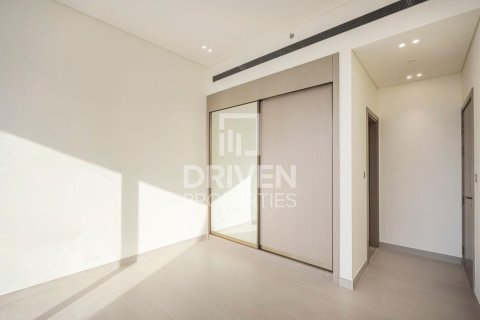 Appartement de 1 chambre à Jumeirah Village Circle, UAE No. 200639 16