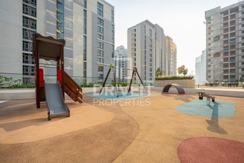 Appartement de 1 chambre à Jumeirah Village Circle, UAE No. 200639 10