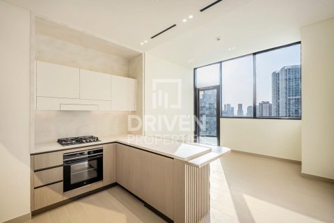 Appartement de 1 chambre à Jumeirah Village Circle, UAE No. 200639 6