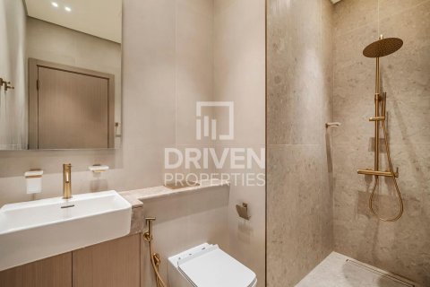 Appartement de 1 chambre à Jumeirah Village Circle, UAE No. 200639 18