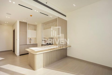 Appartement de 1 chambre à Jumeirah Village Circle, UAE No. 200639 5
