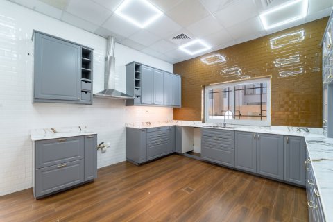 Townhouse de 6 chambres à Nadd Al Sheba, UAE No. 149690 9