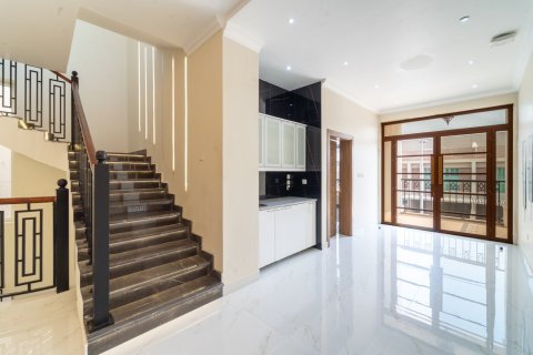 Townhouse de 6 chambres à Nadd Al Sheba, UAE No. 149690 14