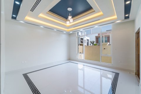 Townhouse de 6 chambres à Nadd Al Sheba, UAE No. 149690 6