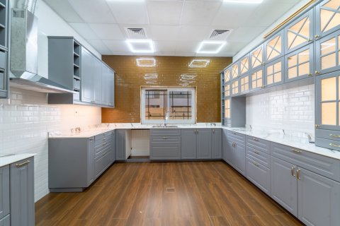 Townhouse de 6 chambres à Nadd Al Sheba, UAE No. 149690 8