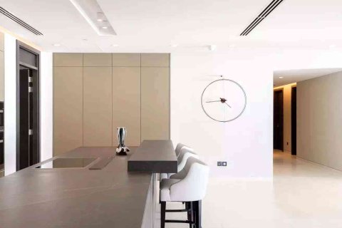 Penthouse de 3 dormitorios en Palm Jumeirah, UAE No. 149689 12