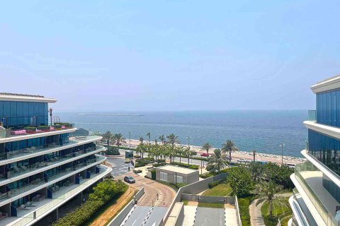 Penthouse de 3 dormitorios en Palm Jumeirah, UAE No. 149689 15