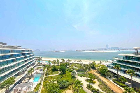 Penthouse de 3 dormitorios en Palm Jumeirah, UAE No. 149689 13