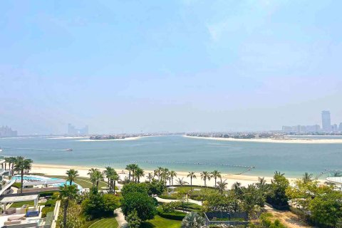 Penthouse de 3 dormitorios en Palm Jumeirah, UAE No. 149689 14