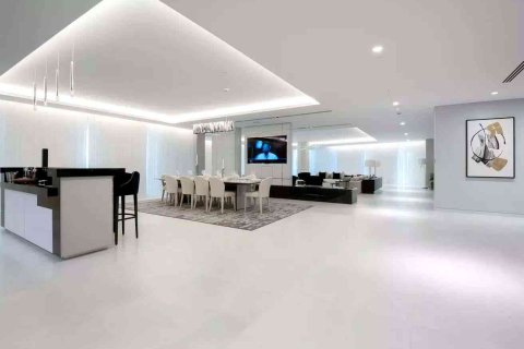 Penthouse de 3 dormitorios en Palm Jumeirah, UAE No. 149689 3