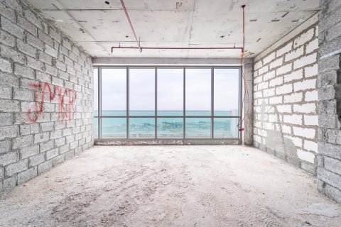 Penthouse de 5 chambres à Al Sufouh, UAE No. 149692