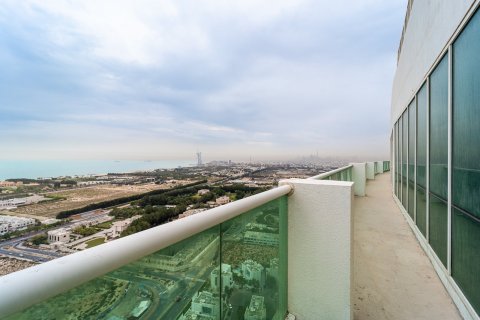 Penthouse de 5 chambres à Al Sufouh, UAE No. 149692 6