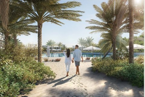 Villa de 5 chambres à Dubai Sports City, UAE No. 149688 17