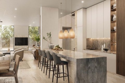 Villa de 5 chambres à Dubai Sports City, UAE No. 149688 5