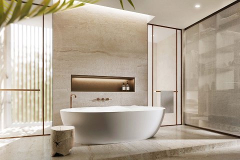 Villa de 5 chambres à Dubai Sports City, UAE No. 149688 9