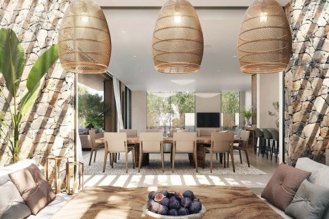 Villa de 5 chambres à Dubai Sports City, UAE No. 149688 3