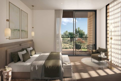 Villa de 5 chambres à Wadi Al Safa 3, UAE No. 149691 10