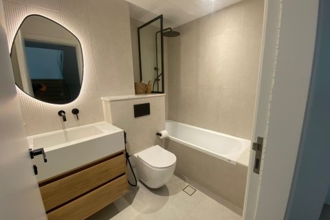 Townhouse de 5 dormitorios en Jumeirah Islands, UAE No. 149693 15