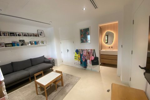 Townhouse de 5 dormitorios en Jumeirah Islands, UAE No. 149693 7