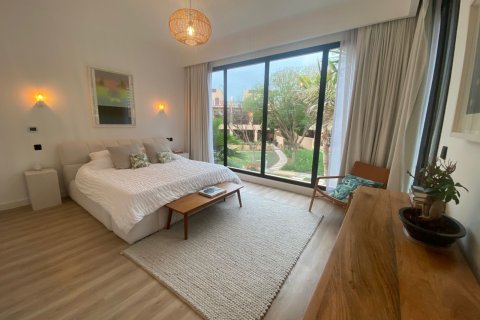 Townhouse de 5 dormitorios en Jumeirah Islands, UAE No. 149693 13