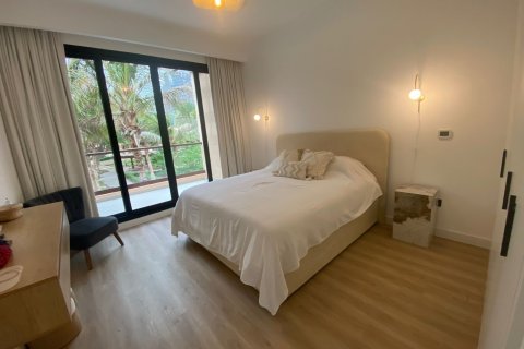 Townhouse de 5 dormitorios en Jumeirah Islands, UAE No. 149693 10