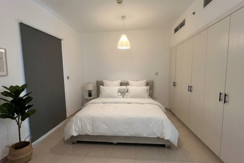 3 bedrooms Townhouse in Dubai, UAE No. 149687 6