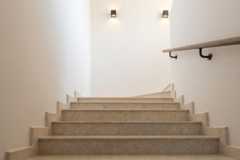 3 bedrooms Townhouse in Dubai, UAE No. 149687 5